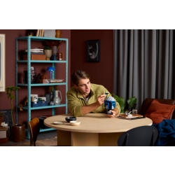 Klocki LEGO 75408 Hełm Jango Fetta STAR WARS